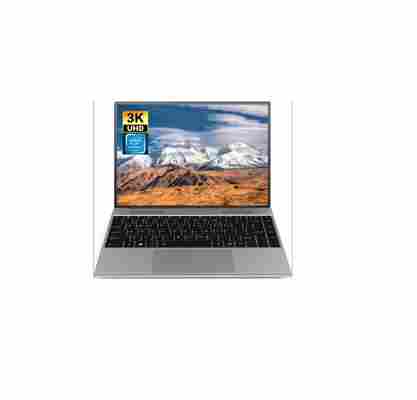 HP Laptop 17-cn0022ng - Intel Celeron N4020 / 1.1 GHz - Win 10 Home 64-Bit - UHD Graphics 600 - 8 GB