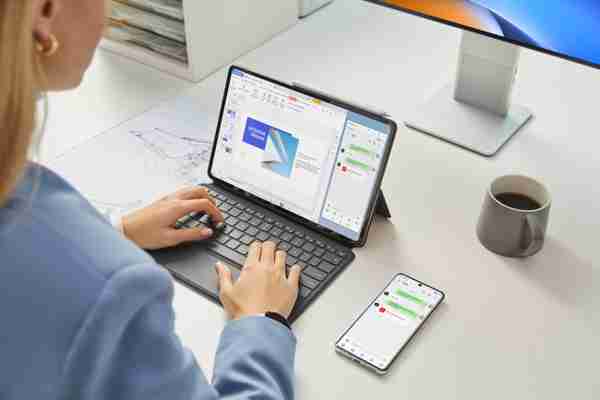 Surface Go 2: Kompakter, leichter Laptop – Microsoft Surface for Business